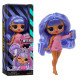 Лялька L.O.L. Surprise! серії OPP Tweens — Бейлі