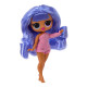 Лялька L.O.L. Surprise! серії OPP Tweens — Бейлі