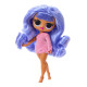 Лялька L.O.L. Surprise! серії OPP Tweens — Бейлі