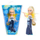 Ігровий набір Bratz серії Fashion Pixiez — Хлоя