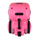 Інтеракт. робот із голосовим керуванням — AT-Robot (рожевий, укр.)