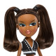 Ігровий набір Bratz серії Play Sportz — Чирлідерша Саша