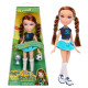 Ігровий набір Bratz серії Play Sportz — Футболістка Роксі