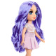 Лялька Rainbow High серії ОРР — Вайолет