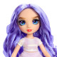 Лялька Rainbow High серії ОРР — Вайолет