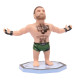 Колекційна фігурка UFC серії Octagon Fighters — Конор Макгрегор