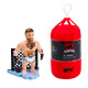 Ігровий набір із колекційною іграшкою UFC — Підвісна груша