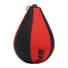 Ігровий набір із колекційною іграшкою UFC — Спідбол