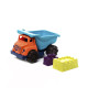 Набір Ігри З піском — Чудосамосвал