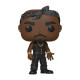 Ігрова фігурка Funko POP! - Тупак Шакур із банданою