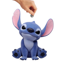 Скарбничка Monogram серії Ліло та Стіч (2025) — Стіч