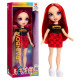 Лялька Rainbow High серії ОРР — Рубі