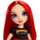 Лялька Rainbow High серії ОРР — Рубі