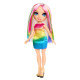 Лялька Rainbow High серії ОРР — Амая