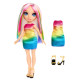 Лялька Rainbow High серії ОРР — Амая