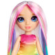 Лялька Rainbow High серії ОРР — Амая