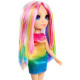 Лялька Rainbow High серії ОРР — Амая