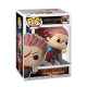 Ігрова фігурка Funko POP! серії Магічна битва — Ітадорі