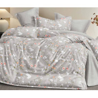 Постільна білизна Viluta сатин твіл — 816 євро