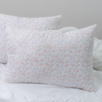 Подушка Viluta 50x70 - Прованс