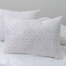 Подушка Viluta 50x70 - Прованс