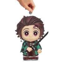 Скарбничка Monogram - Камадо Тандзіро