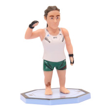 Колекційна фігурка UFC серії Octagon Fighters — Алекса Грассо