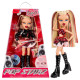 Лялька Bratz серії Pop Starz — Хлоя
