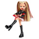 Лялька Bratz серії Pop Starz — Хлоя