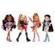 Лялька Bratz серії Pop Starz — Хлоя