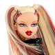 Лялька Bratz серії Pop Starz — Хлоя