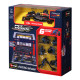 Ігровий набір — Pit Pass Oracle Red Bull Racing RB20 (1:43)