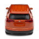 Автомодель - Toyota RAV4 (помаранчевий)