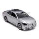 Автомодель - Toyota Crown (сріблястий)