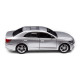 Автомодель - Toyota Crown (сріблястий)