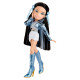 Лялька Bratz серії Pop Starz — Джейд