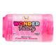 Плавальна незасихальна маса для ліплення Wonder Factory — Світ фантазій