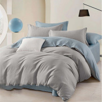 Постільна білизна Viluta ранфорс - 26420 євро