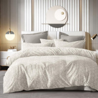 Постільна білизна Viluta ранфорс - 26430 євро