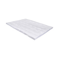 Перина Penelope - Piume Classic Top 150*200*5