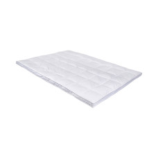 Перина Penelope - Piume Classic Top 150*200*5