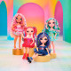 Лялька Rainbow High серії Be Dazzling – Аделін