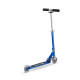 Самокат MICRO серії Sprite Special Edition – Сапфіровий синій