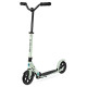 Самокат Micro серії Speed Deluxe - Колір зеленої глини