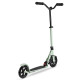 Самокат Micro серії Speed Deluxe - Колір зеленої глини