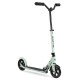 Самокат Micro серії Speed Deluxe - Колір зеленої глини