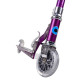 Самокат Micro серії Sprite — Пурпурний металік