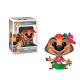 Ігрова фігурка Funko Pop! Серії Король Лев - Тімон