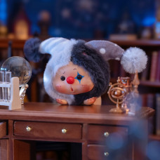 Колекційна фігурка POP TOP JOTOYS серії Oyo - Історія Сузір'я