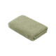 Рушник Iris Home Готель — Sage 100*150 440 г/м2 оптом